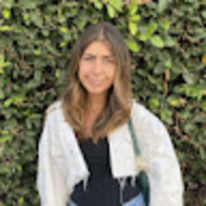 Meet your Posher, Sydney